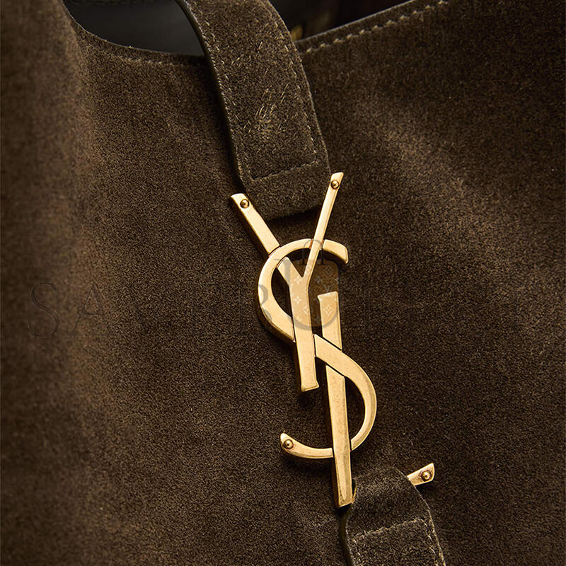 Y51 le 5 À 7 bea suede tote 763435008iw1997 (50*28*18cm)